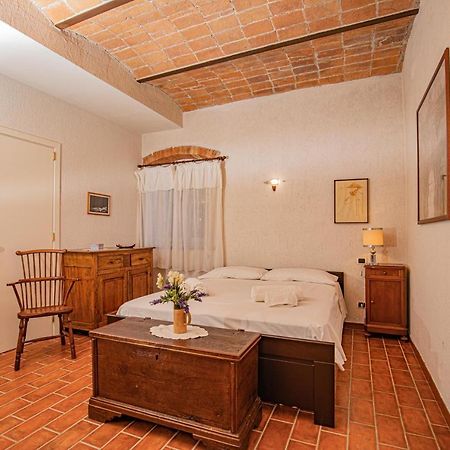 Affitti Brevi Toscana - A Due Passi Dal Mare ماليانو إن توسكانا المظهر الخارجي الصورة