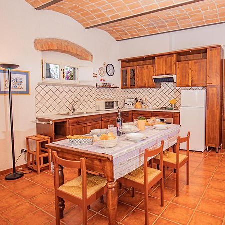 Affitti Brevi Toscana - A Due Passi Dal Mare ماليانو إن توسكانا المظهر الخارجي الصورة