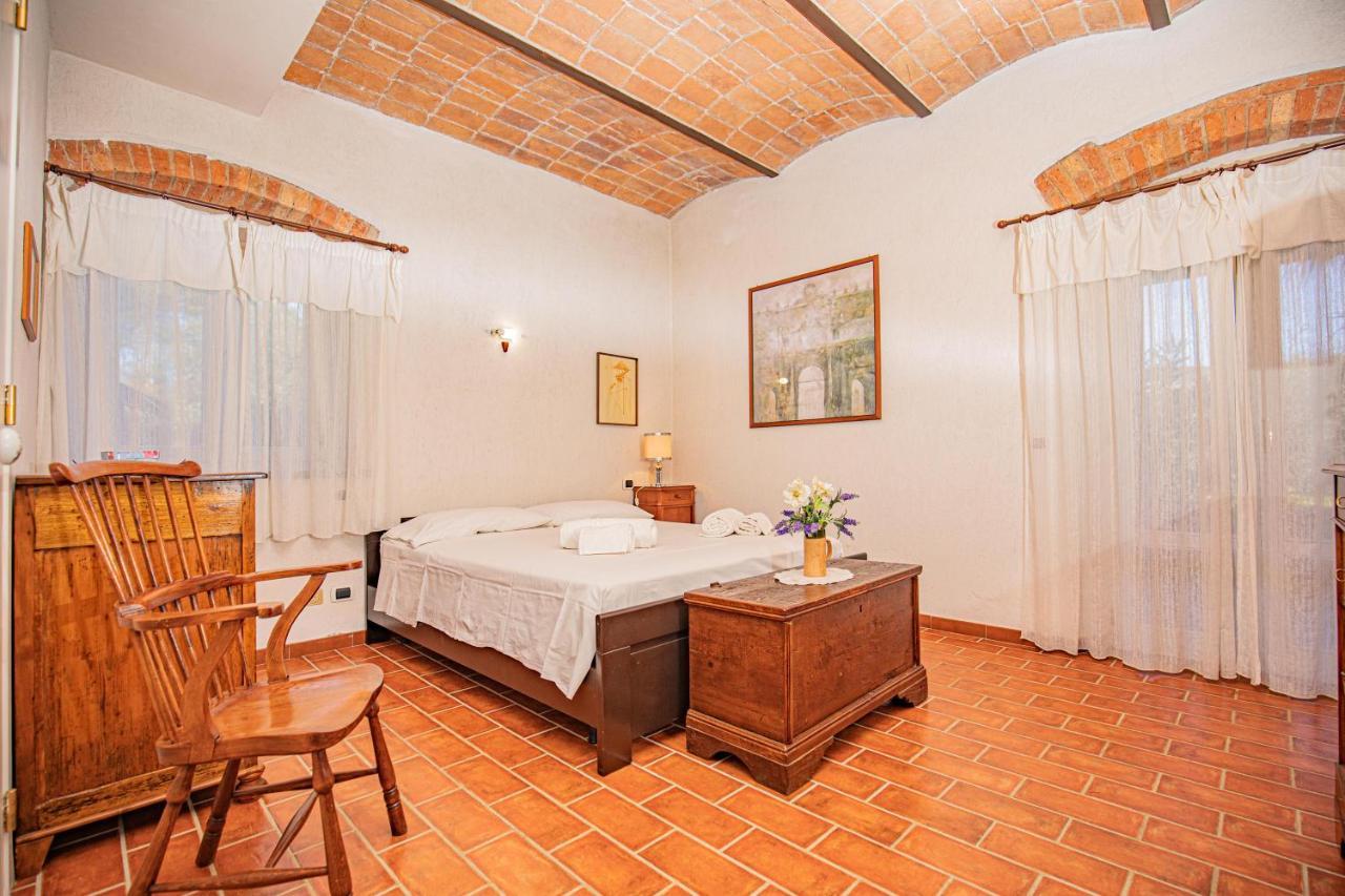 Affitti Brevi Toscana - A Due Passi Dal Mare ماليانو إن توسكانا المظهر الخارجي الصورة