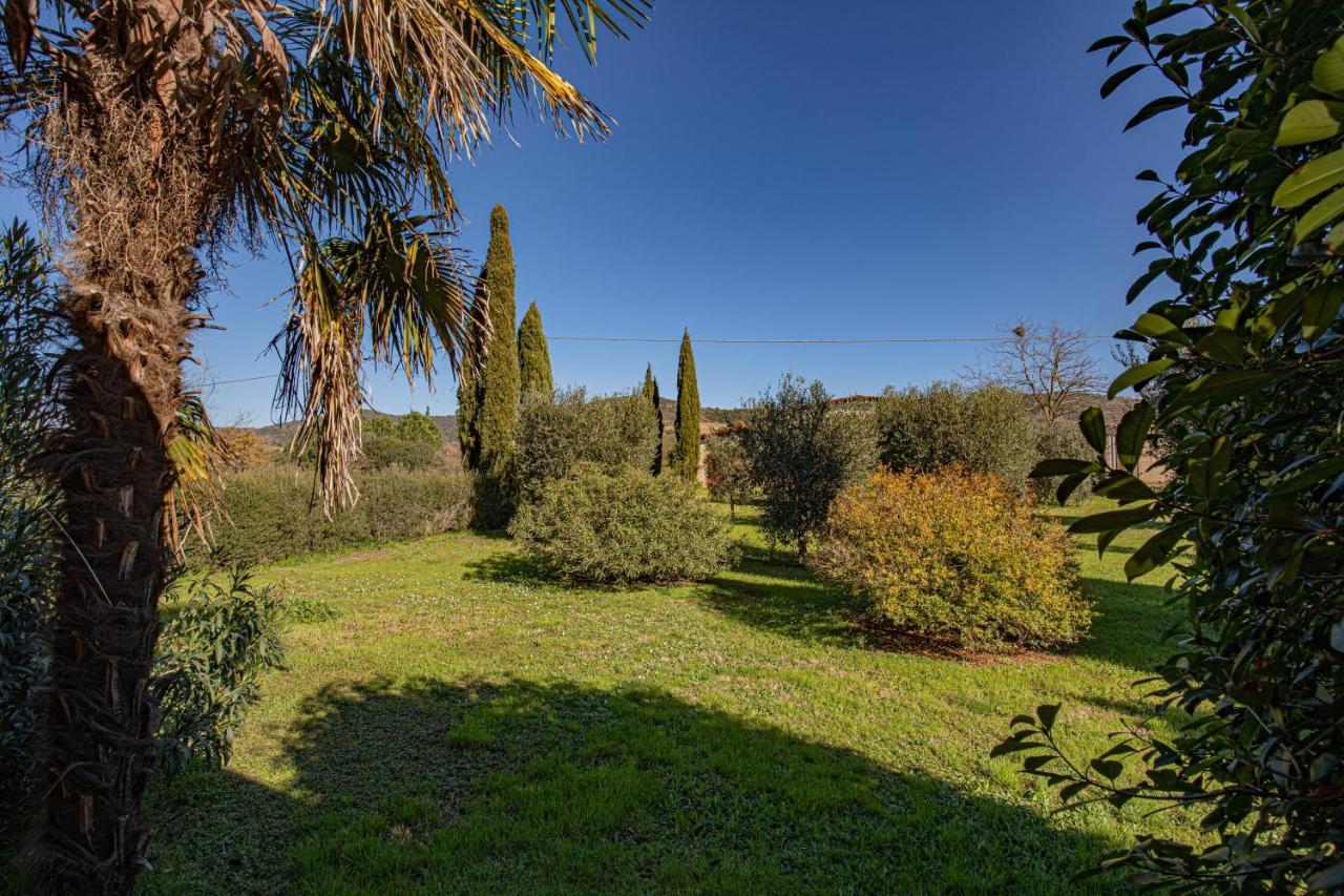 Affitti Brevi Toscana - A Due Passi Dal Mare ماليانو إن توسكانا المظهر الخارجي الصورة
